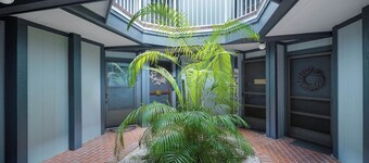 Vacational Apartment at Orlando 3608