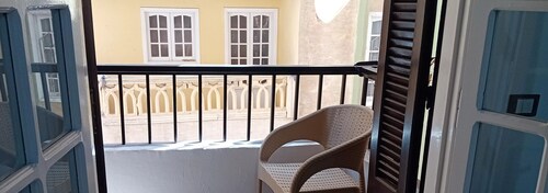 Apartment for rent in Miami,Alexandria 12