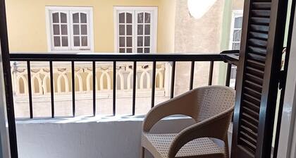 Apartment for rent in Miami,Alexandria 12