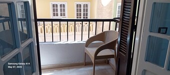 Apartment for rent in Miami,Alexandria 12