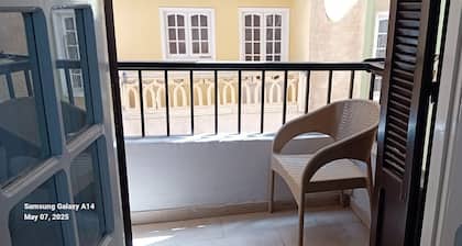 Apartment for rent in Miami,Alexandria 12
