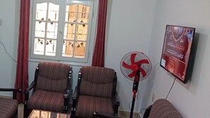 تلفزيون
