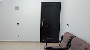 Interior - Apartment for rent in Miami,Alexandria 12 (Alexandria Governorate)