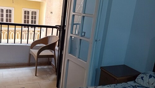 Apartment for rent in Miami,Alexandria 12