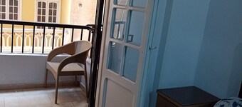 Apartment for rent in Miami,Alexandria 12