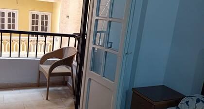 Apartment for rent in Miami,Alexandria 12