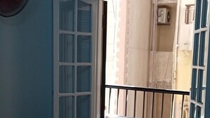 2 عدّة غرف نوم وواي فاي مجانًا