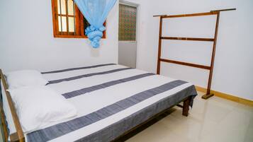 3 dormitoris, planxa i posts de planxar, wifi gratuïta i roba de llit