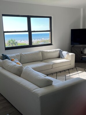 Sala d'estar
