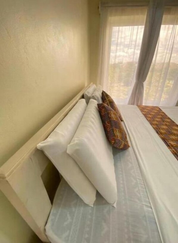 1 chambre