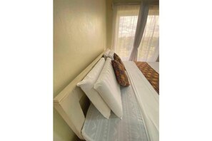 1 chambre