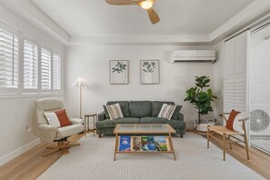 Fernseher, Computerbildschirme