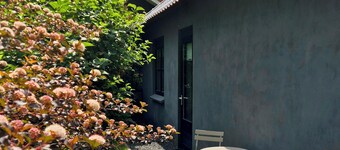 Discover Doetinchem from our B&B Hike and Bike Doetinchem