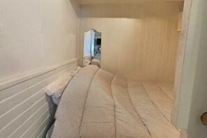 1 chambre
