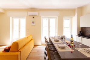 Interior - King Superior - Boutique Stay in the Heart of Cagliari (Cagliari)