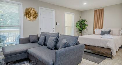 The Travelers Studio Columbus