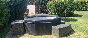 Villa Magnolia - Pula