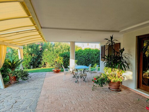 Villa Magnolia - Pula