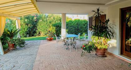 Villa Magnolia - Pula