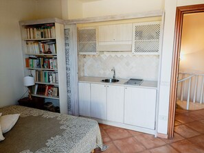 3 bedrooms, WiFi, bed sheets, wheelchair access