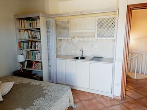 3 chambres, Wi-Fi, draps fournis