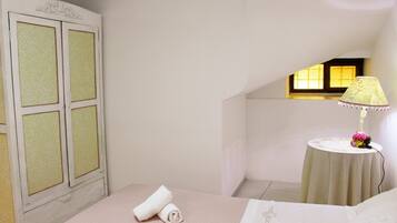 1 Schlafzimmer, kostenloses WLAN, Rollstuhlgeeignet