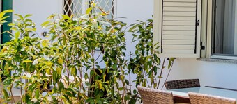 Carmen House - Capaccio Paestum