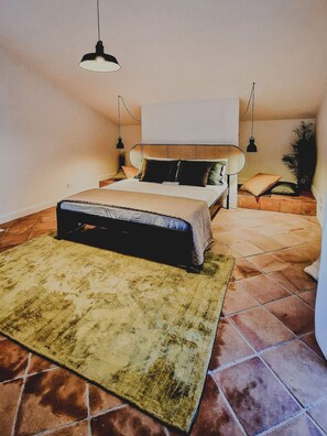 2 habitaciones y wifi gratis 