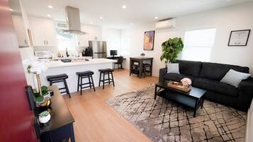 Smart-TV, Computerbildschirme