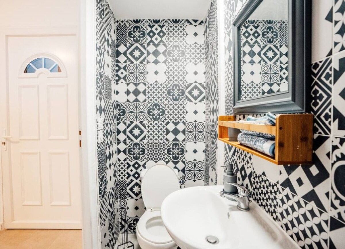 オーナーのプロフィール画像