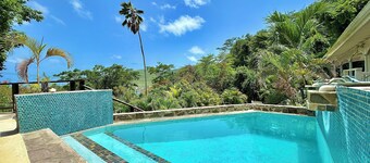 Clean, Calm & Coastal – The Ideal Bequia Stay