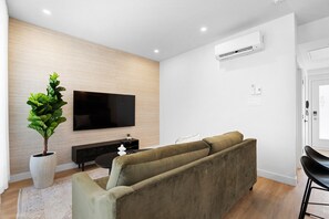 Smart-TV
