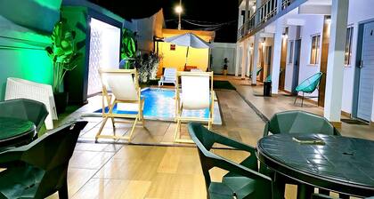 Praia Studios