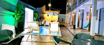 Praia Studios