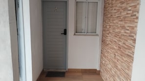 Basic Studio | Interior