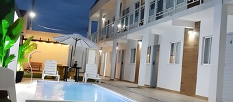 Praia Studios