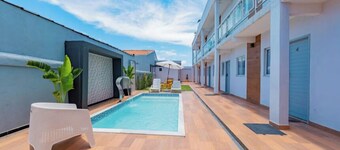 Praia Studios