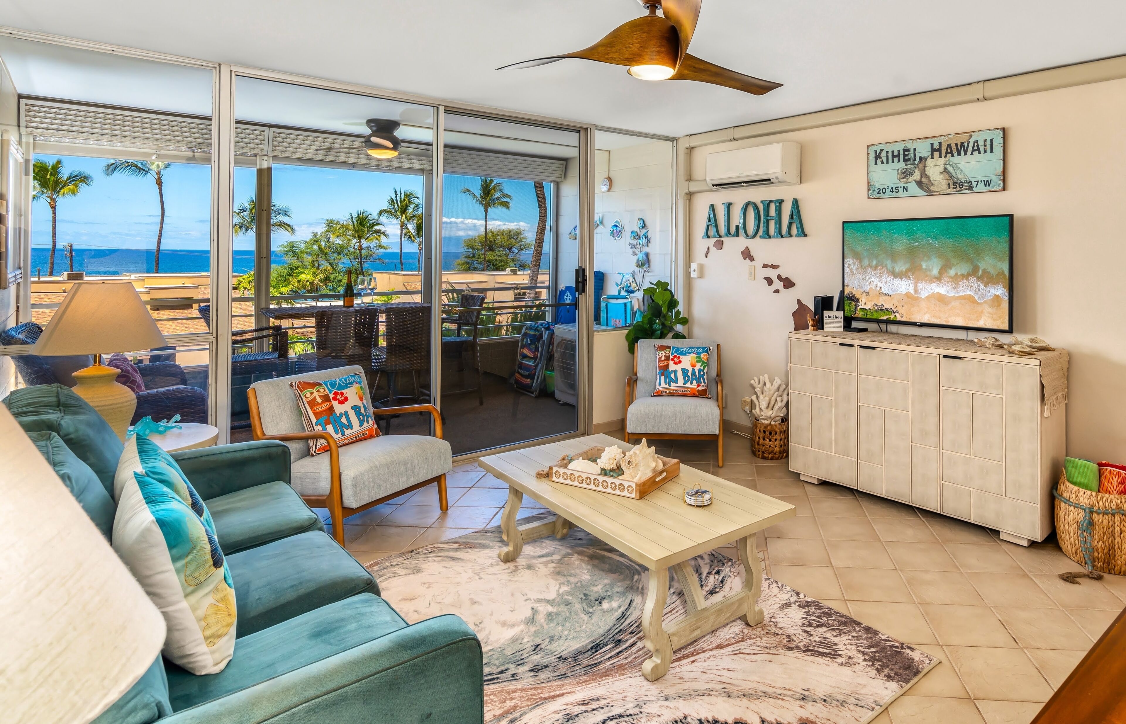 TV connectée, livres