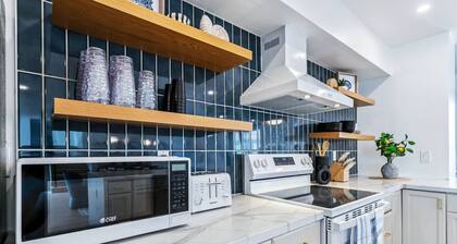 Luxury Tropical Playhouse 2.0 | Golf | Pickleball