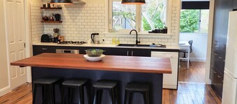 BlackheathCottage|Cosy Woodfire|Quiet|Walks