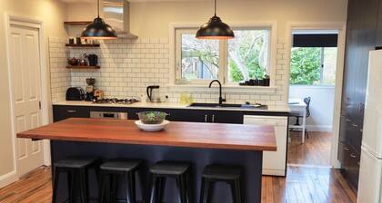 BlackheathCottage|Cosy Woodfire|Quiet|Walks