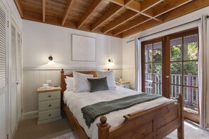 3 chambres, bureau, Wi-Fi, draps fournis