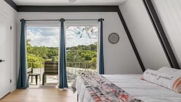 5 habitaciones, tabla de planchar con plancha y wifi gratis