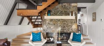 Pet-Friendly Lakehouse w/ Gameroom & Kayaks