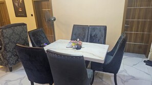 Ristoranti