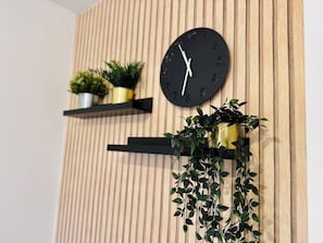 Detalle interior