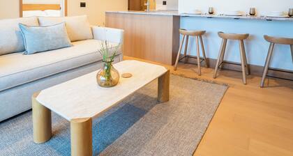 Offshore Residences