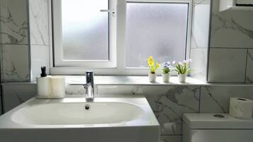 Hiustenkuivaaja, pyyhkeet