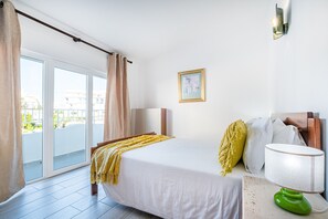 1 quarto, ferros/tábuas de passar roupa, Wi-Fi de cortesia