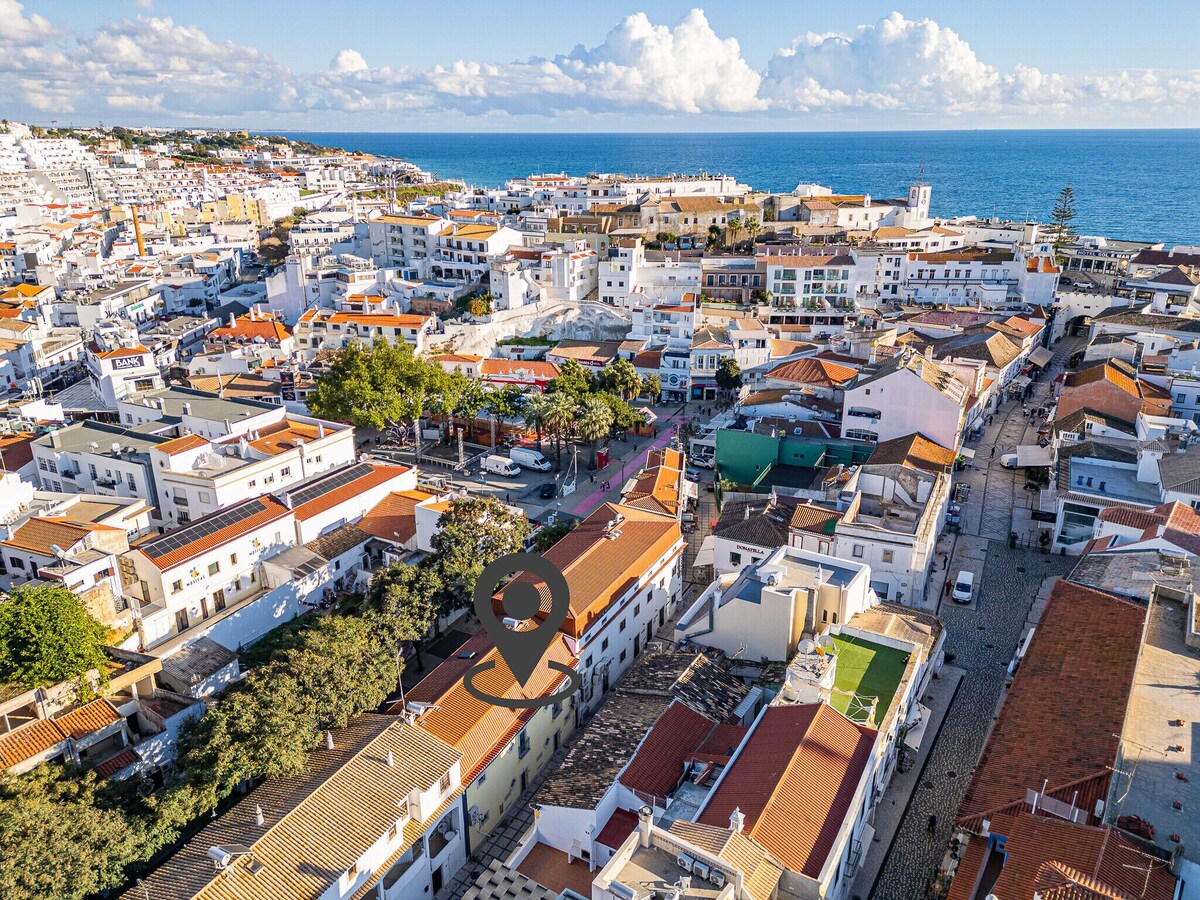 Imagen de perfil del propietario o de la propietaria